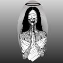 burned eyes Discord Server Banner