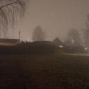 A new nation Discord Server Banner