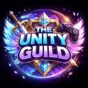 The Unity Guild Discord Server Banner