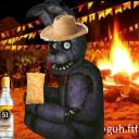 Underword Discord Server Banner