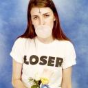 @legalise weed Discord Server Banner