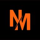 NovoMundoDM Discord Server Banner