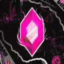 Impulso Store Icon