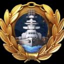WOW communauté Française Discord Server Banner