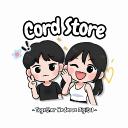 Cord Store Discord Server Banner