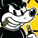 GeekSpeakeasy - Jogatina BR Discord Server Banner