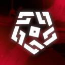 Liga Avp Discord Server Banner