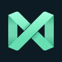 Maxim AI Discord Server Banner