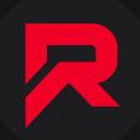 RyxLab | Design para Discord Discord Server Banner