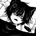 Femboy World Discord Server Banner