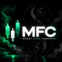 Money Flow Concepts Discord Server Banner