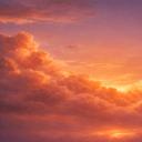 The Cozy Cloud Discord Server Banner