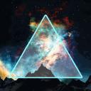 Friendly Esports Discord Server Banner