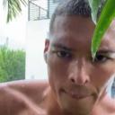 ZeroTo100K Discord Server Banner