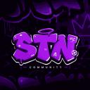 SINTONIA Icon