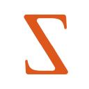 ScriptHub Discord Server Banner