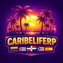 CaribelifeRP Discord Server Banner