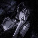 Vampires 18+ Discord Server Banner