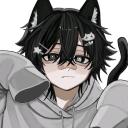 Safe Haven 13+ Discord Server Banner