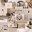 sunshines! Discord Server Banner