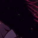 /Kenpachi Discord Server Banner