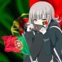 Cantinho das Nuvens Tugas! Discord Server Banner