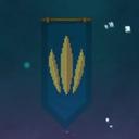 Guardians heaven Discord Server Banner