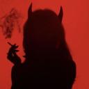 Mafia Discord Server Banner