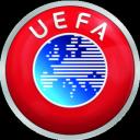 Uefa Simulator Discord Server Banner