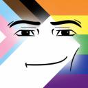 salise Discord Server Banner