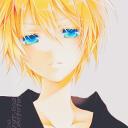 Loiro240hz Discord Server Banner