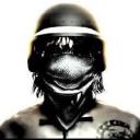 GTA5's God Discord Server Banner