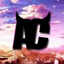 AniCord Discord Server Banner