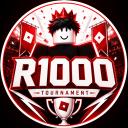 r1200 ROBLOX TOURNAMENT!! Discord Server Banner