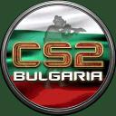 CS2Bulgaria Discord Server Banner
