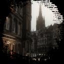 Insomnera Hall Discord Server Banner