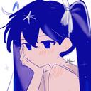 Euthymia Discord Server Banner