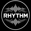 RHYTHM🎶 Discord Server Banner