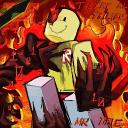 Mystic Haven Discord Server Banner