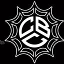 Cold Blood Co Discord Server Banner