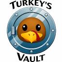 Turkey's Vault Icon
