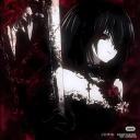 Skulls Discord Server Banner