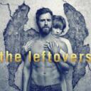 The Leftovers Discord Server Banner