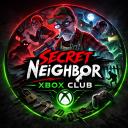 Secret Neighbor Xbox Community Icon