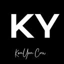 🖤•KoruYoru Crew🌙 Discord Server Banner