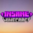 InsaneMC Discord Server Banner