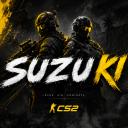 cs 2 Discord Server Banner