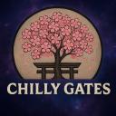 ChillyGates | 10.000$ Prices Discord Server Banner