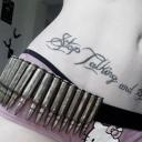 lele the seller Discord Server Banner