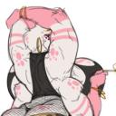 ☠ D O M I N U S ☠ Discord Server Banner